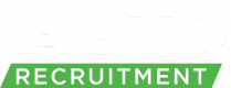 Auto Recruitment